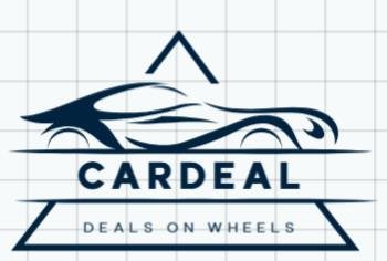 Car deal hub